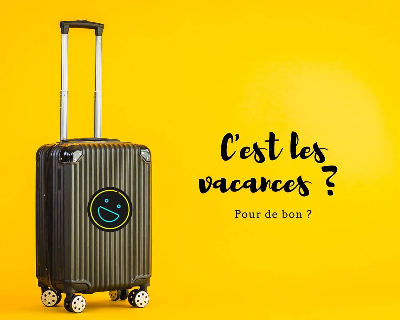 reprise-tourisme-redaction-web reprise-communication-tourisme-destinations