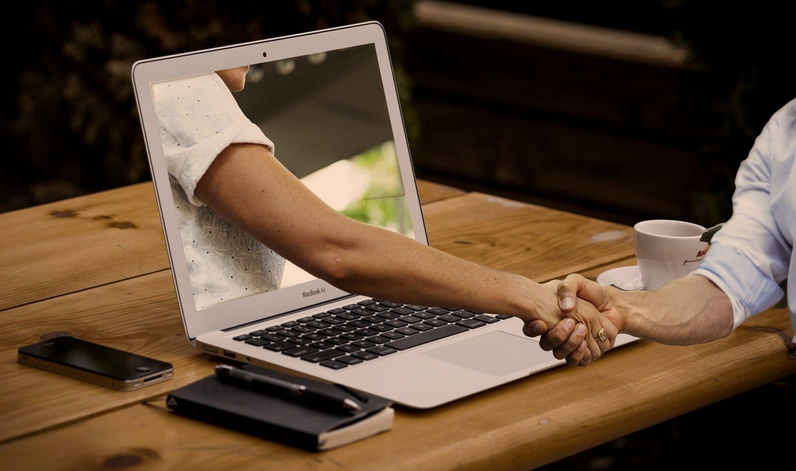 faites-confiance-a-votre-site-web