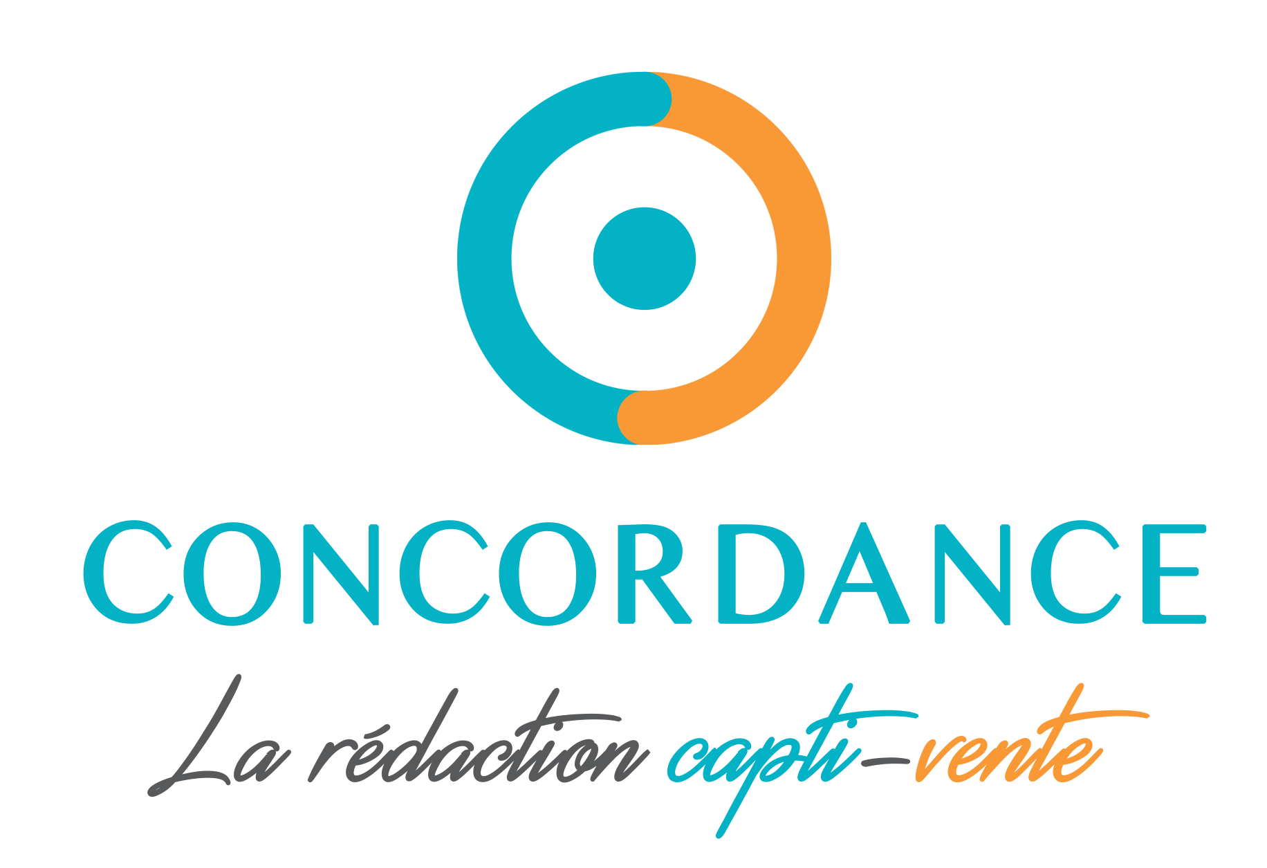 logo-concordance