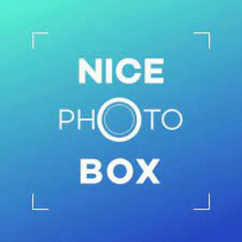 nice-photo-box-partenaire-kefi